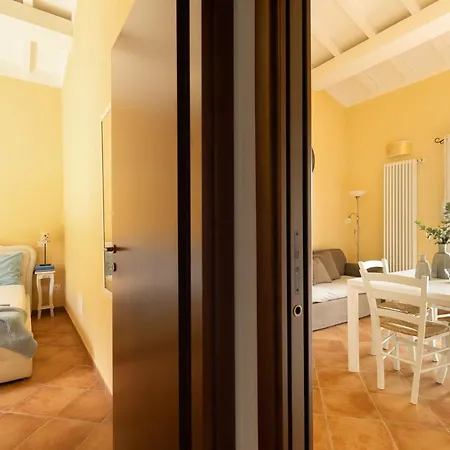 Sweet Tatil Evi *