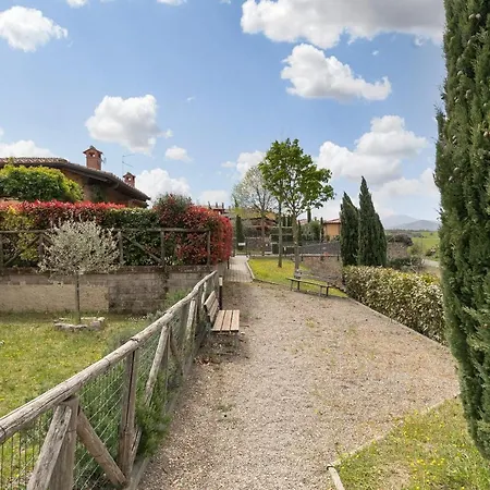 Sweet Casa vacanze