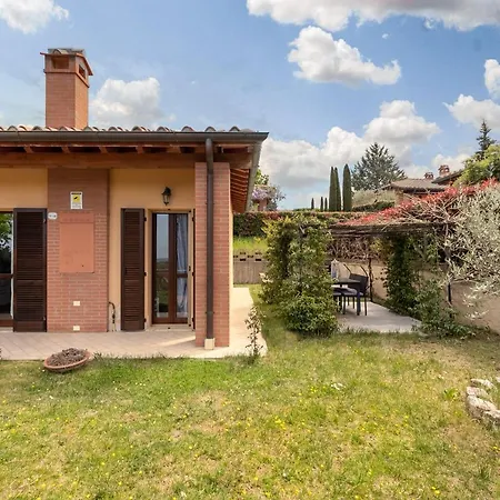 Sweet Holiday home *