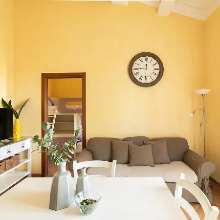 Holiday home Sweet