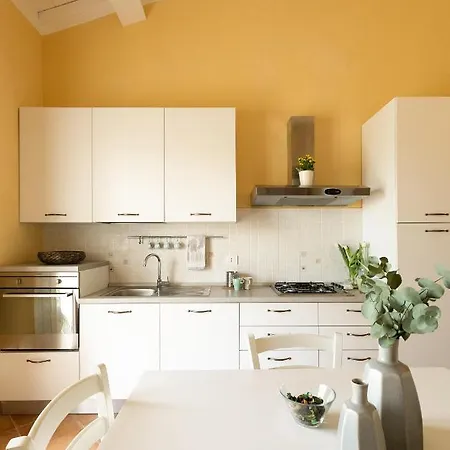 Holiday home Sweet