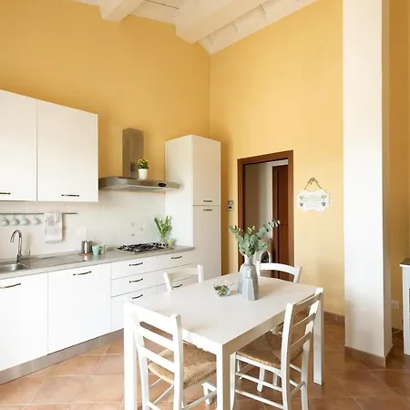 Holiday home Sweet