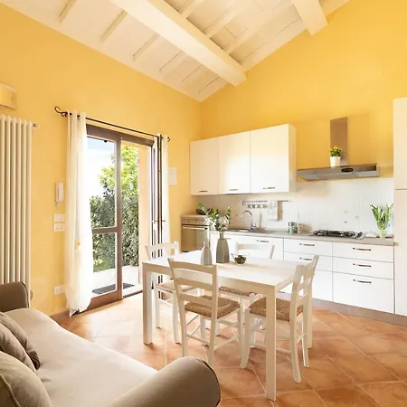 Holiday home Sweet